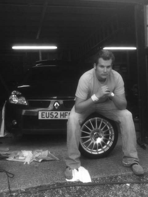 adamclio-1.jpg adamclio-1.jpg