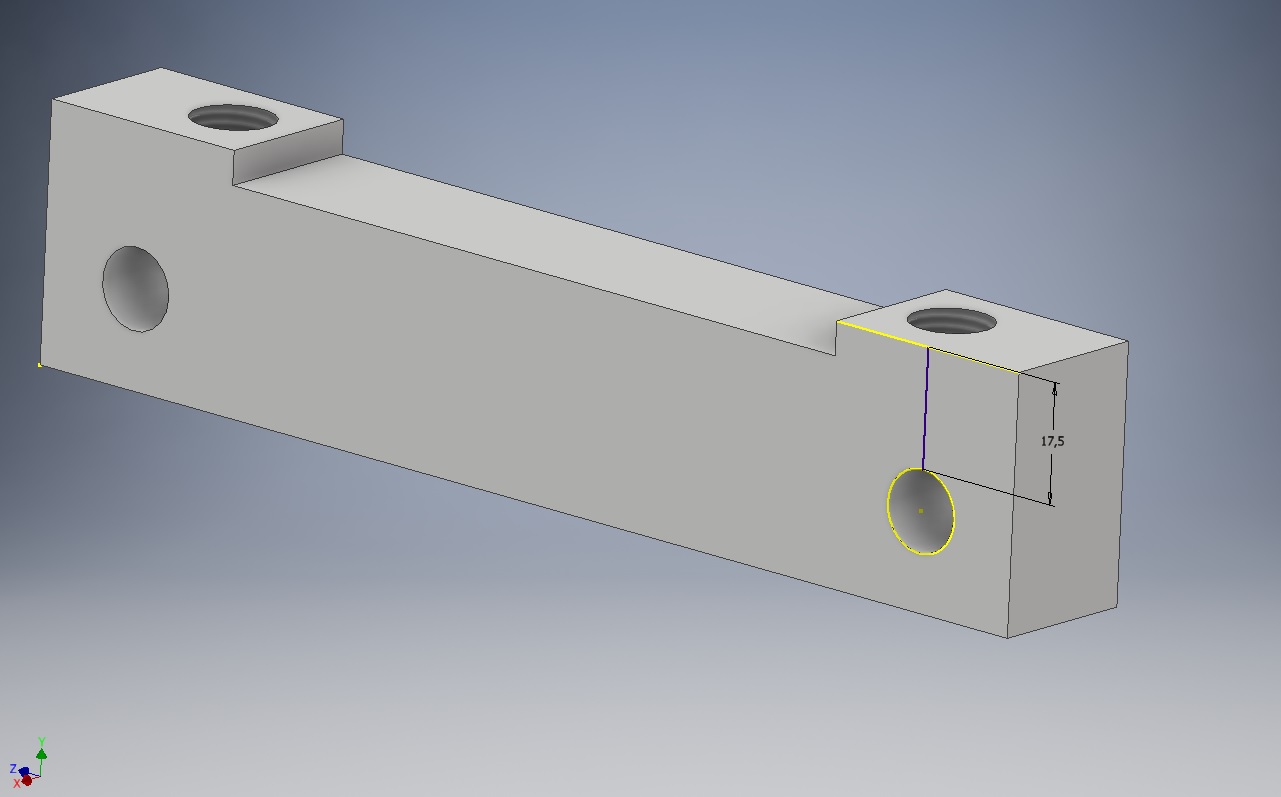 adapter.jpg
