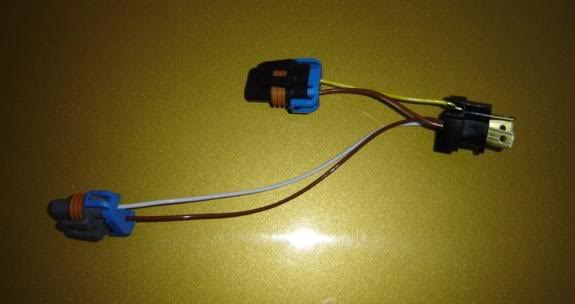 adapter.jpg