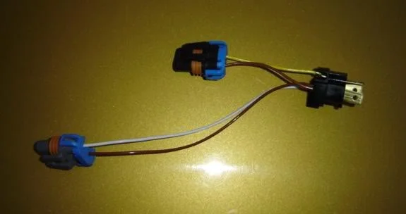 adapter.webp