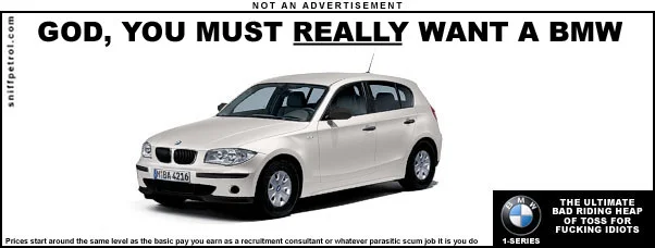 AdBMW1series.webp