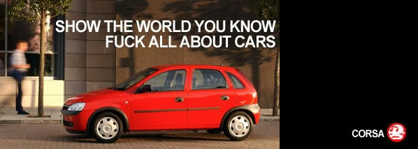 adcorsa.webp