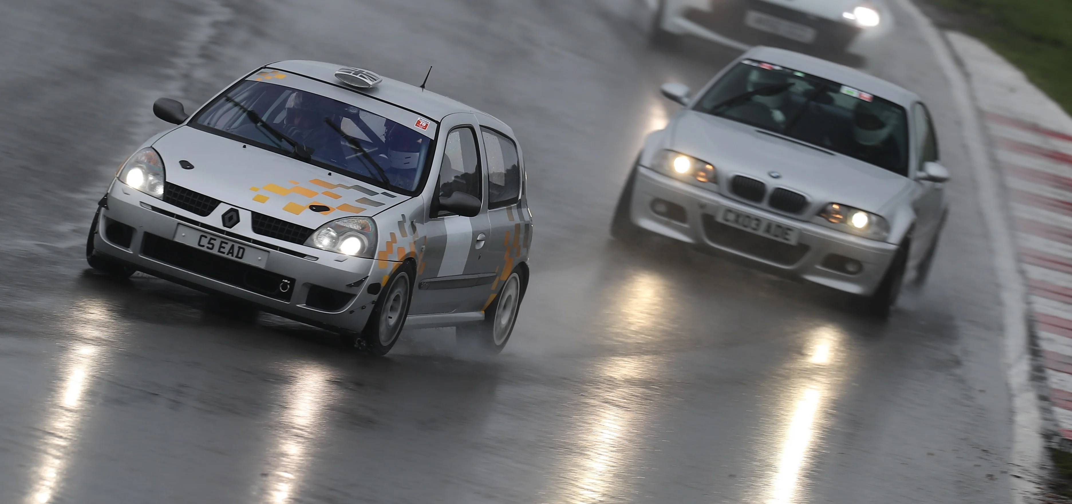 Ade & Clio crop.webp