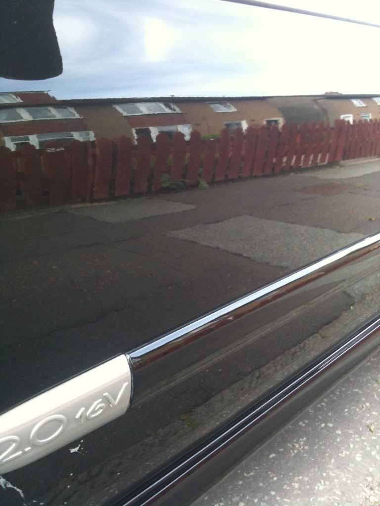 ade497a1.jpg ade497a1.jpg