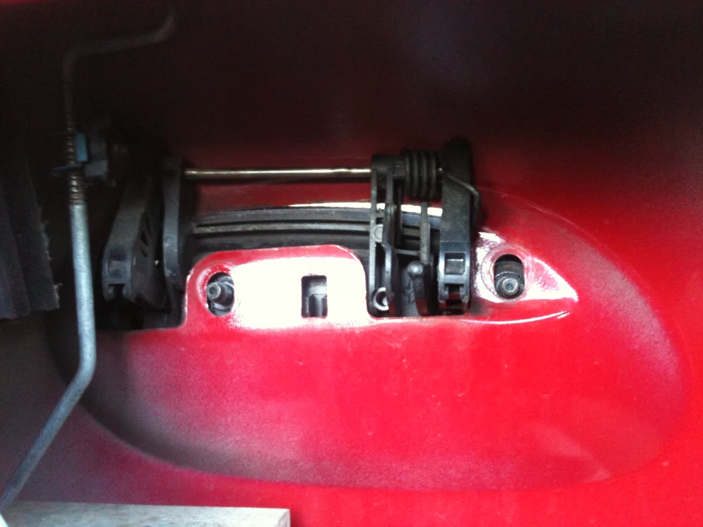 ademsiphone720.jpg