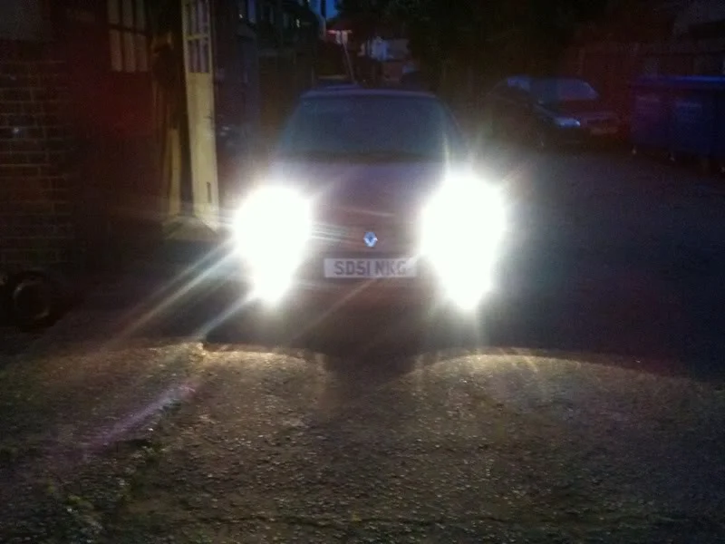ADEMSIPHONEGRILLEPICS029.webp