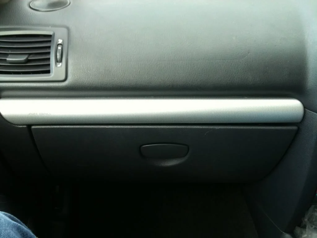 ADEMSIPHONEGRILLEPICS045.webp