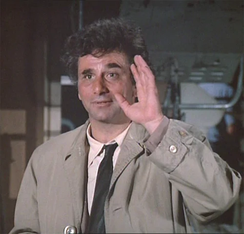adeus-columbo.webp