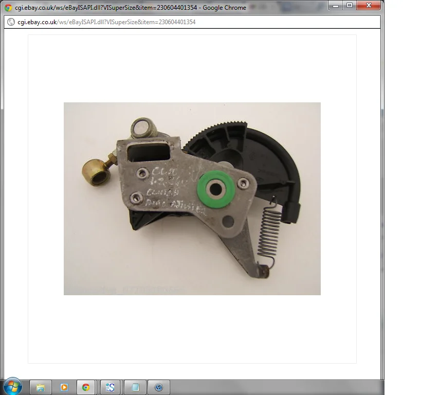 adjust.webp