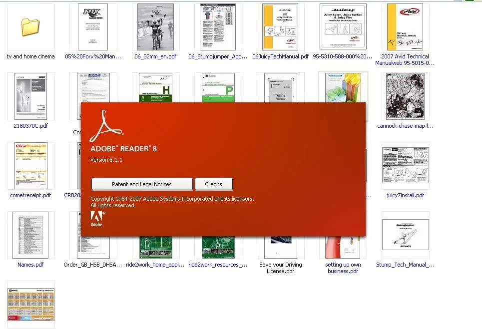 adobe-update.webp