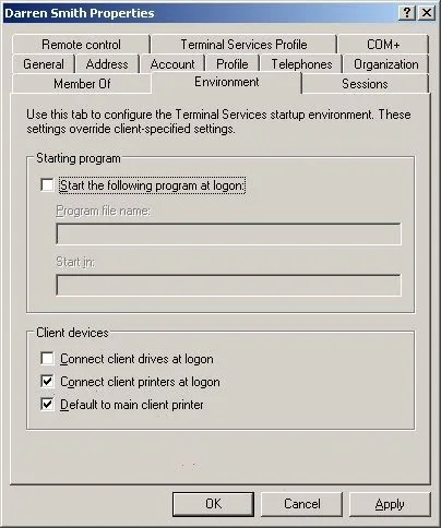 ADScreen.webp