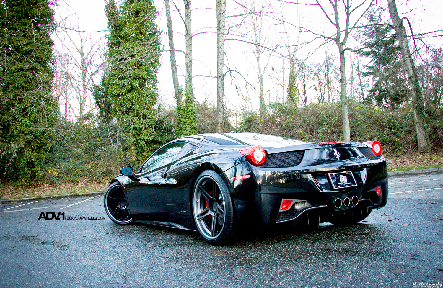 adv-1_ferrari_458_00.jpg