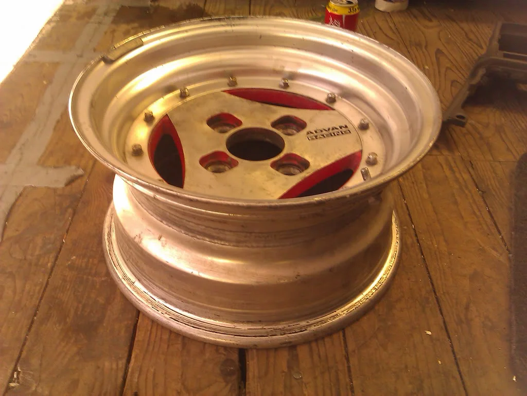 advanwheels.webp
