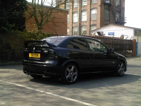 advertforastra.webp