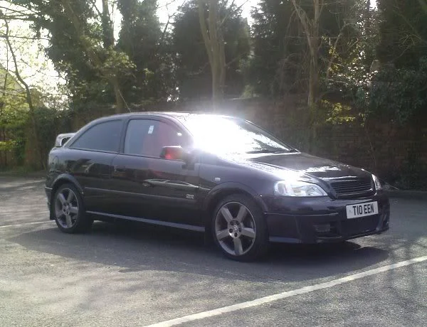 Advertforastra1.webp