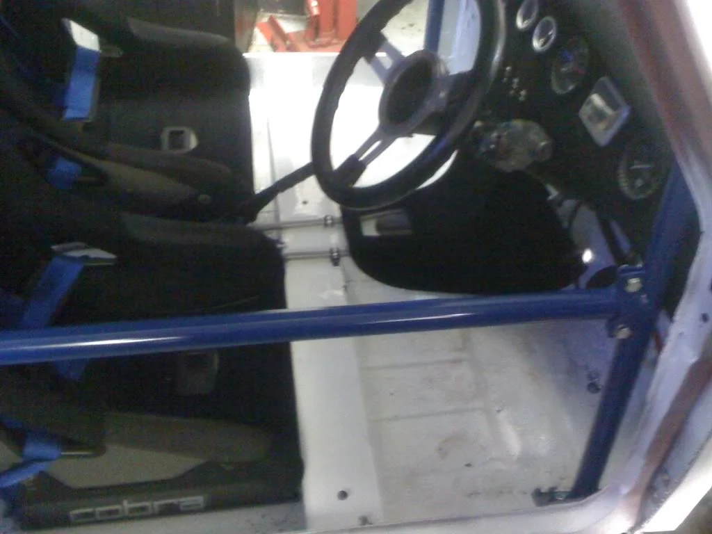 ae01a131.webp