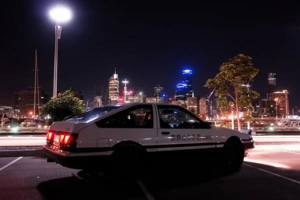 Ae086.webp