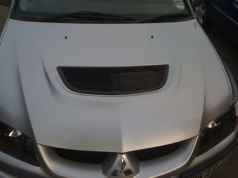 ae151376.jpg ae151376.jpg