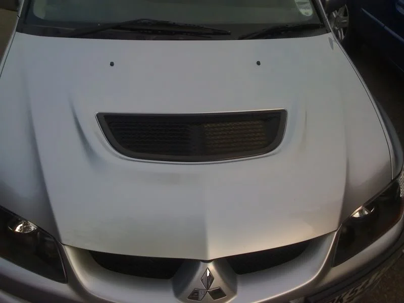 ae151376.webp