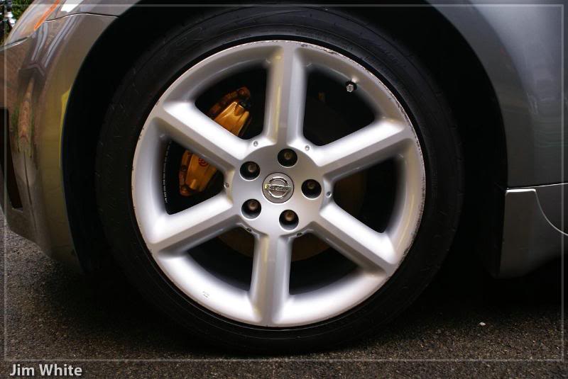 ae39a628.jpg ae39a628.jpg