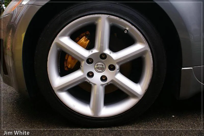ae39a628.webp