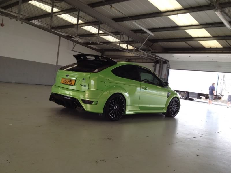 AE3A55AB-F289-4DCB-A897-0C4849CF46CA-2418-000002DCD49261DA.jpg AE3A55AB-F289-4DCB-A897-0C4849CF46CA-2418-000002DCD49261DA.jpg