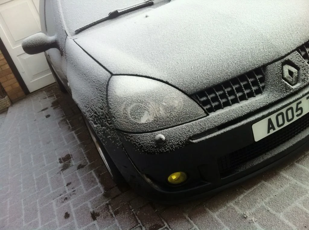 AE544C0B-30CB-4596-A0A4-6727D91048FD-11018-0000030597187B7D.webp