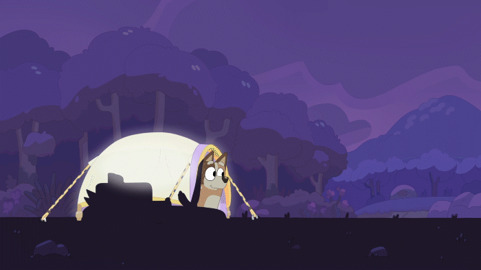 AE6B0025-5EE3-4C03-B9BC-D06A582E68CB.gif