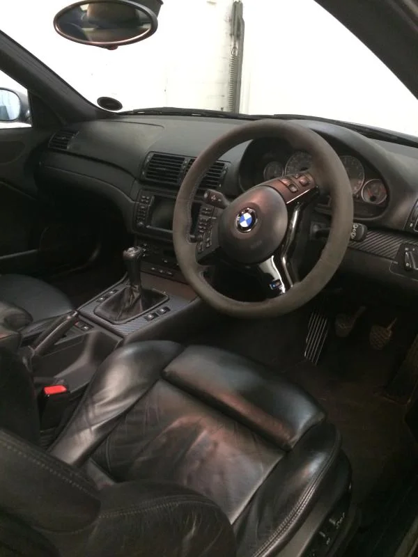 AE807C9F-5BA1-48D4-8B9C-C1CAB8C50A49_zpsyh7hxicp.webp