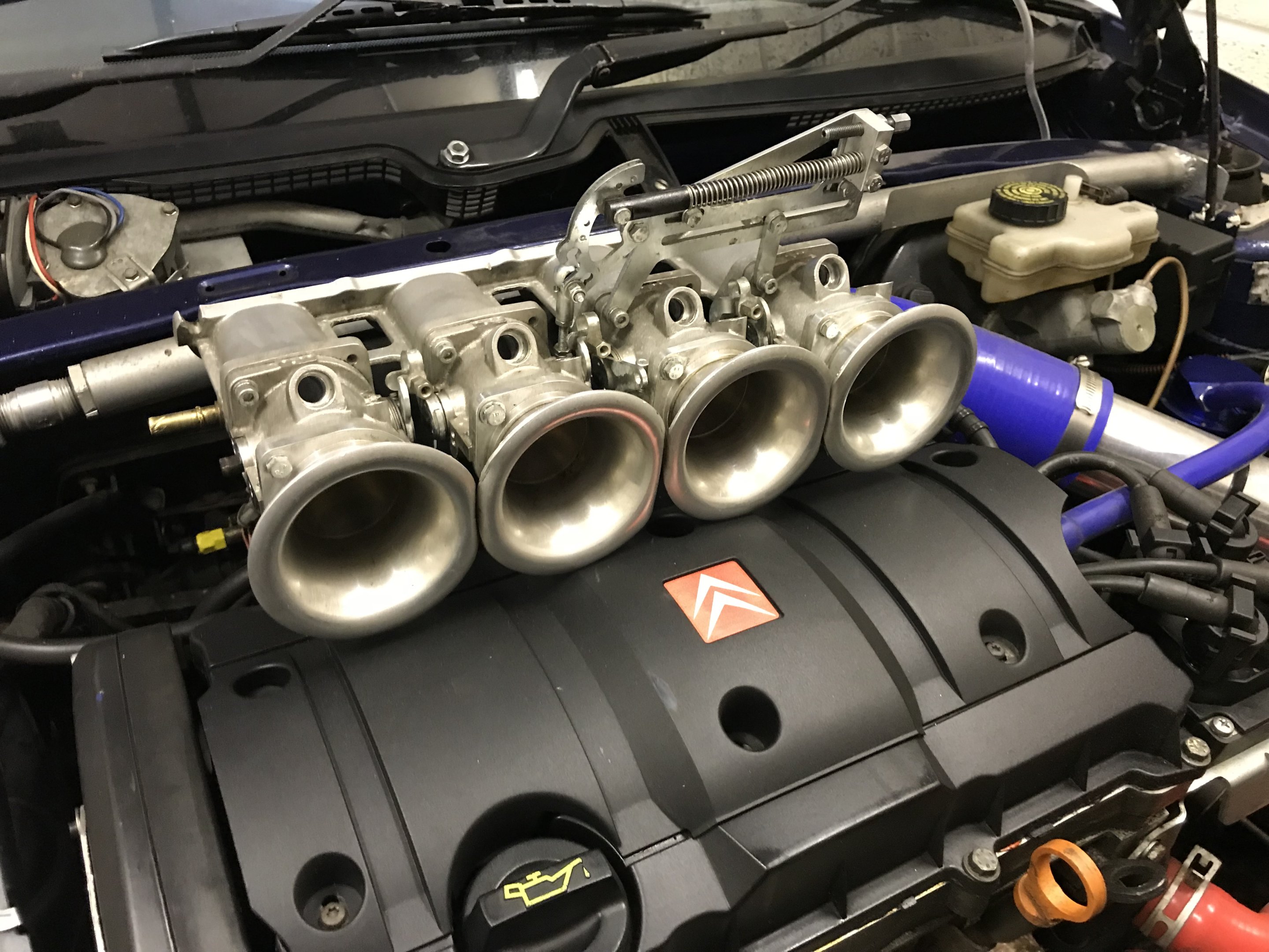 AE827F70-9831-43CB-9587-64F3572B8B6C.jpeg