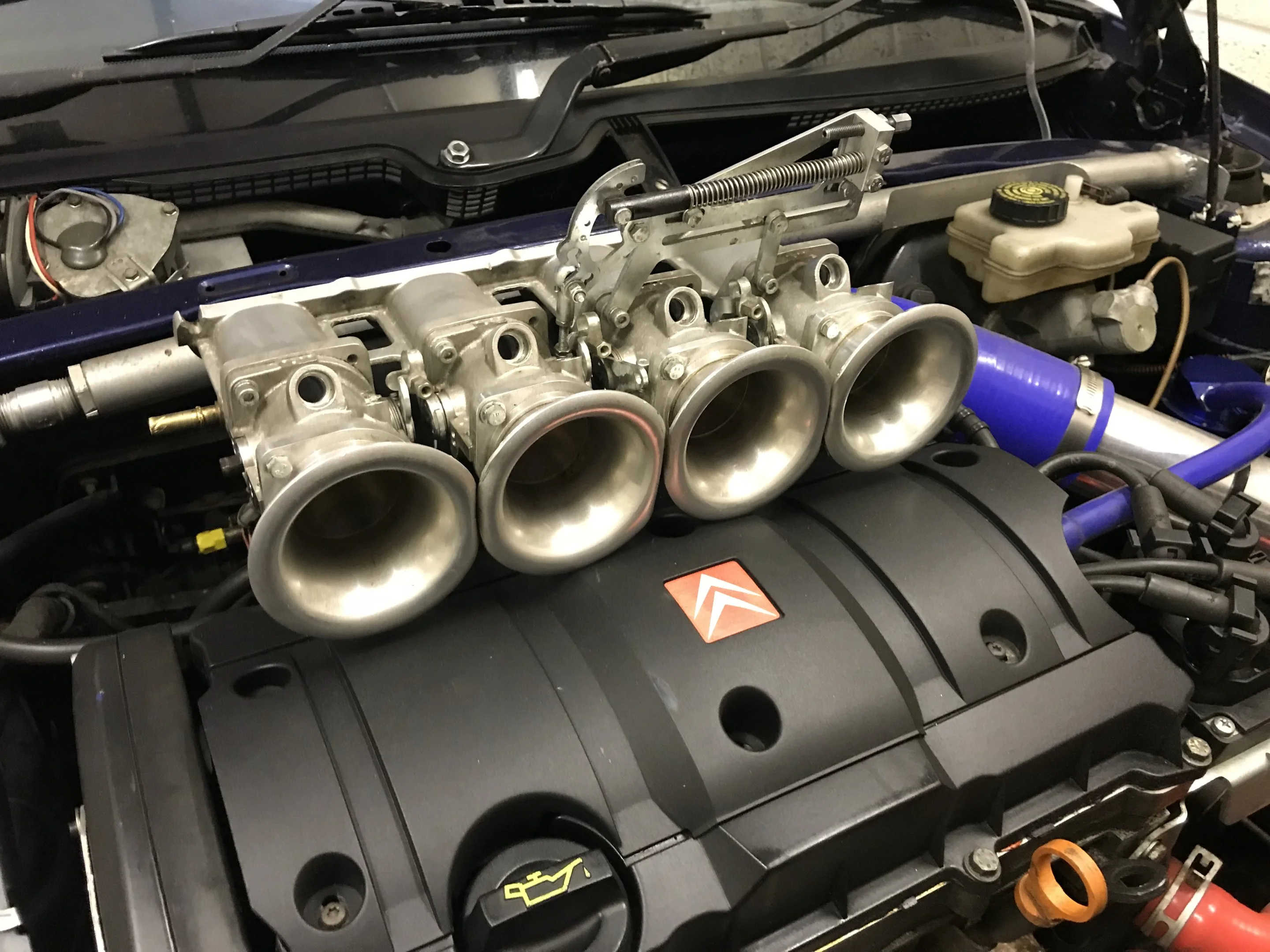 AE827F70-9831-43CB-9587-64F3572B8B6C.webp