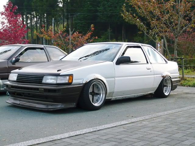 ae86-1.jpg