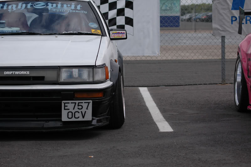 ae86.jpg
