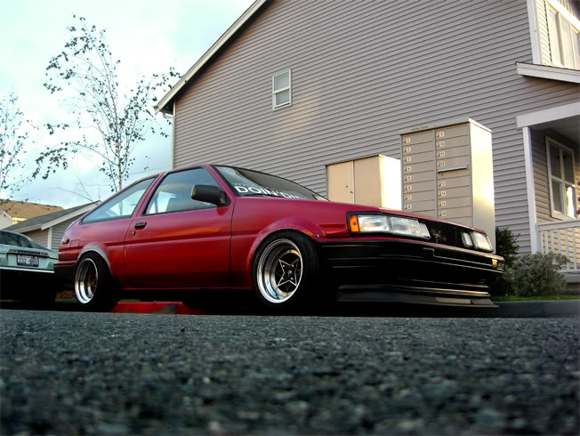 AE86-Starsharks-01.jpg