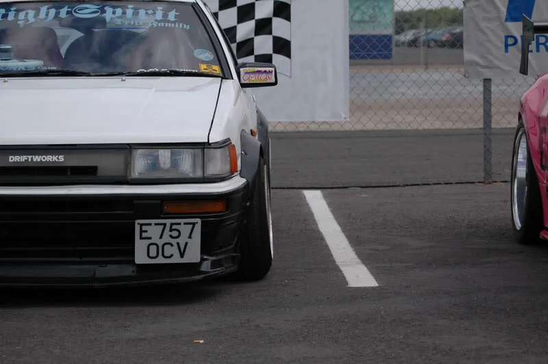 ae86.webp
