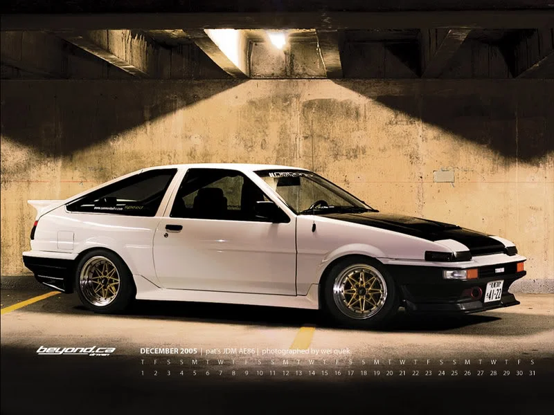 ae86.webp