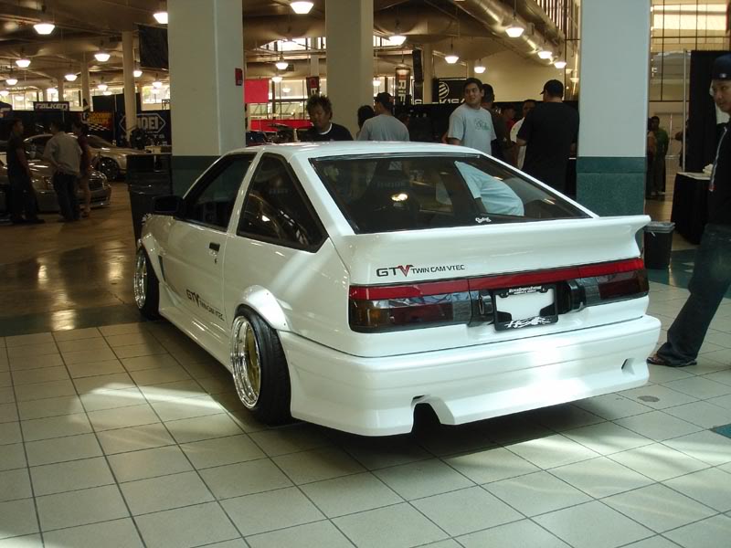 AE863.jpg