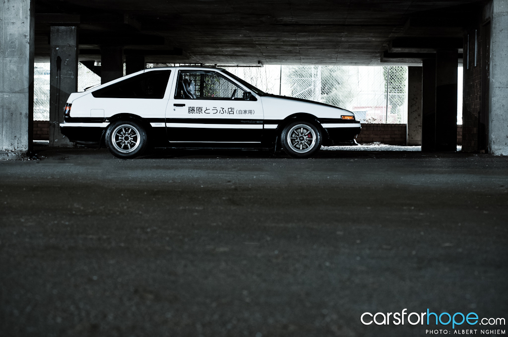 AE863.jpg