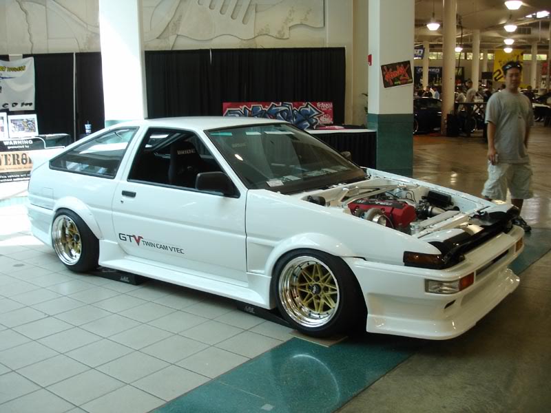 AE864.jpg