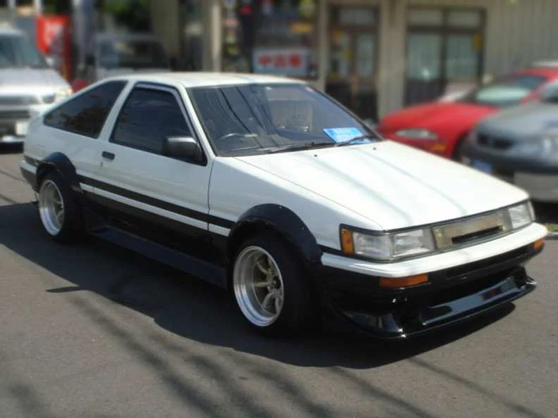 AE86_01.webp