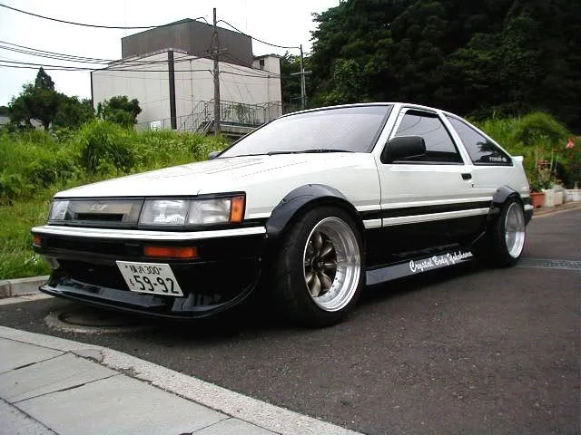 ae86_04.webp