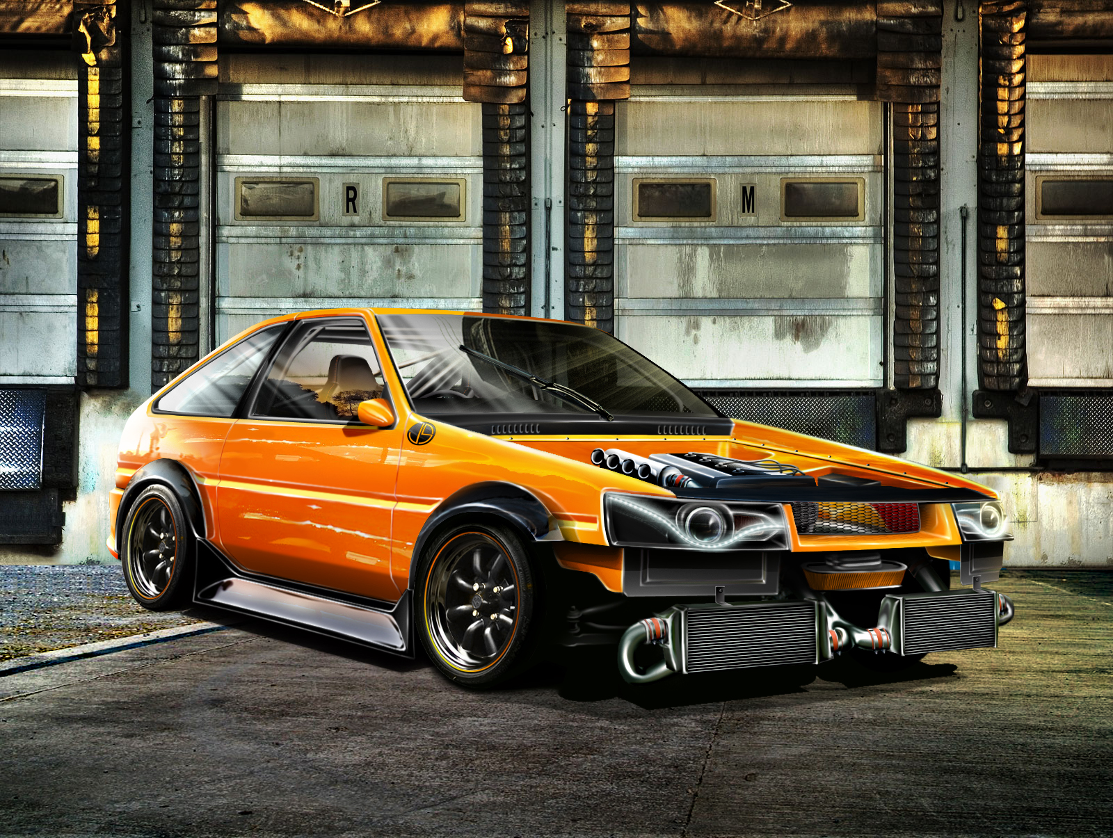 AE86_ReBjorn_by_YarekS.jpg