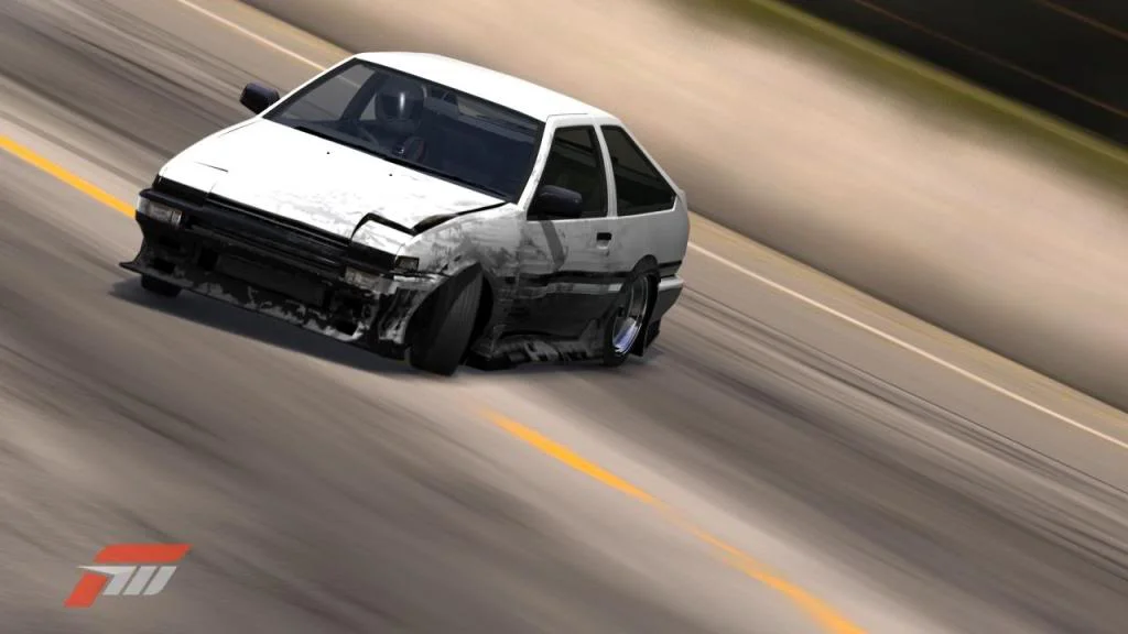 ae86d1.webp
