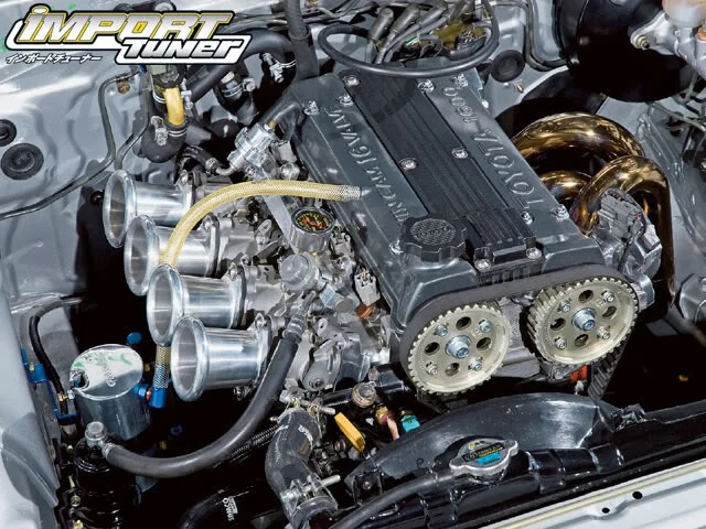 ae86engine.webp