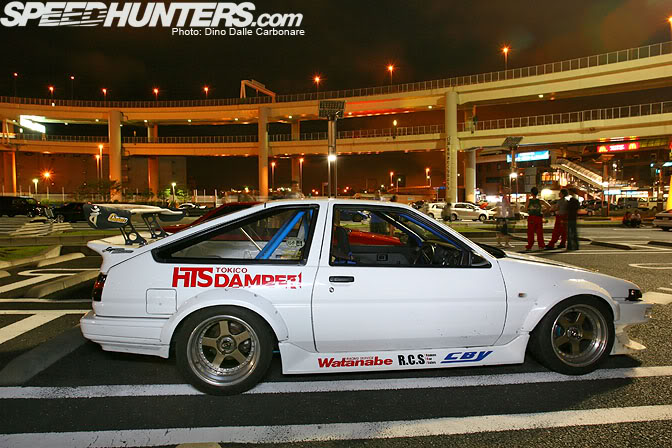 ae86meet09-079.jpg