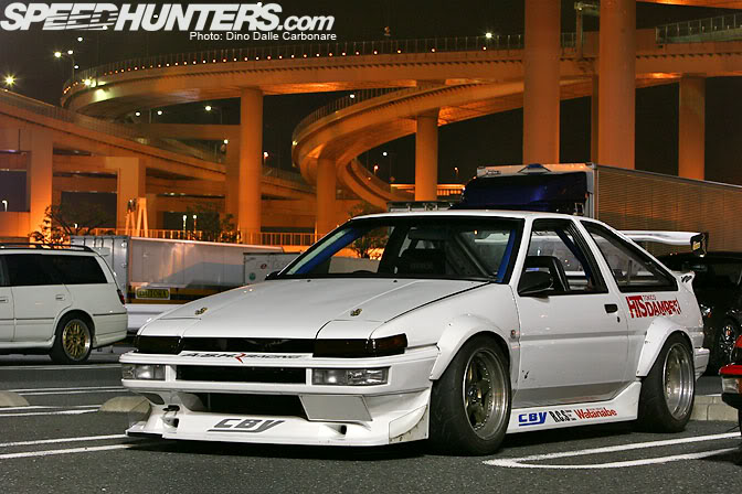 ae86meet09-102.jpg