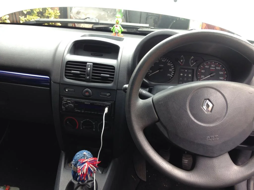 AE89FCDE-9872-4941-8EBC-238B50F91E15_zpsc8vo9lfv.webp