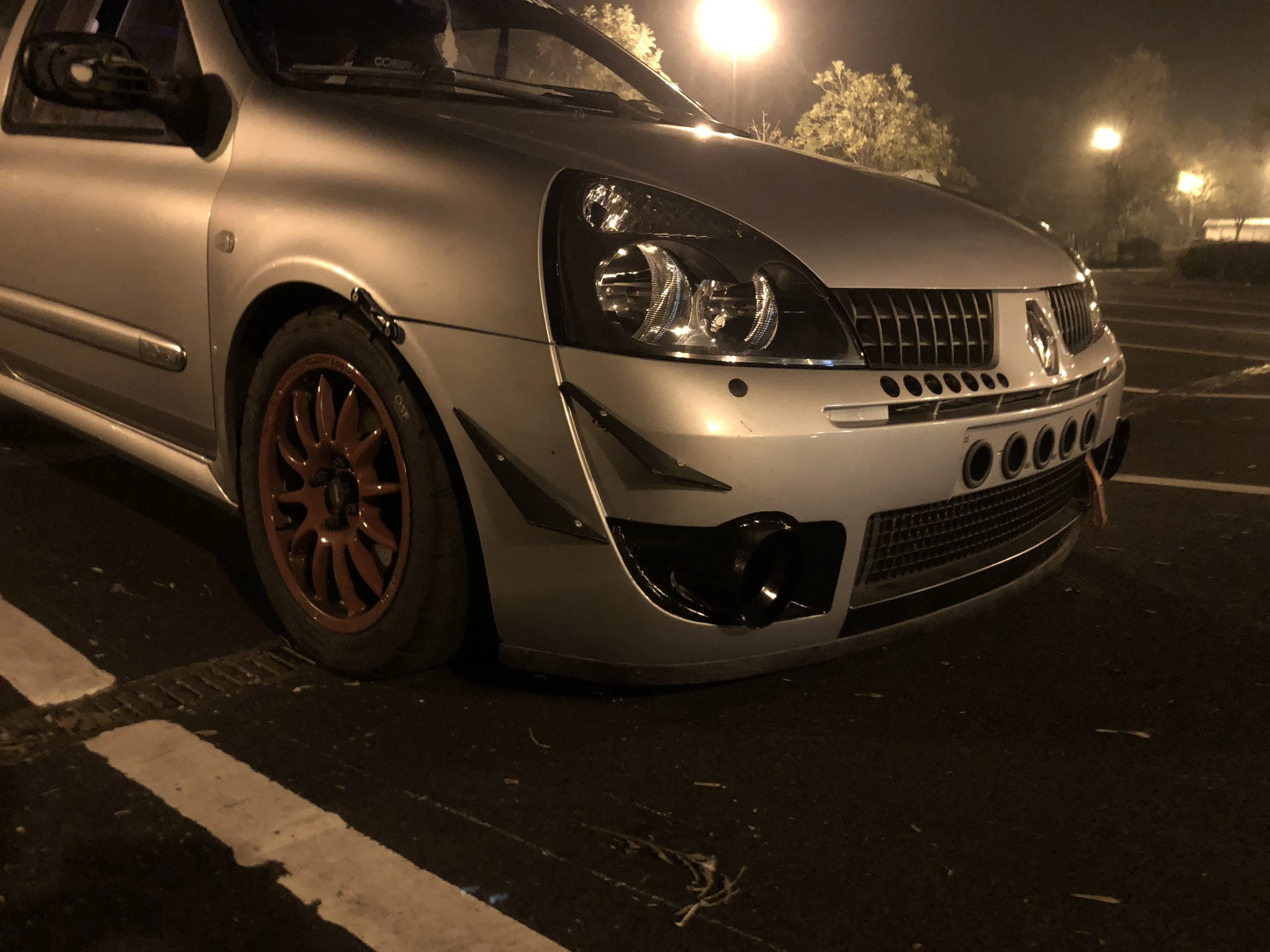 AE8E1D0A-AB3F-4CCE-B3CA-CB667822301D.webp