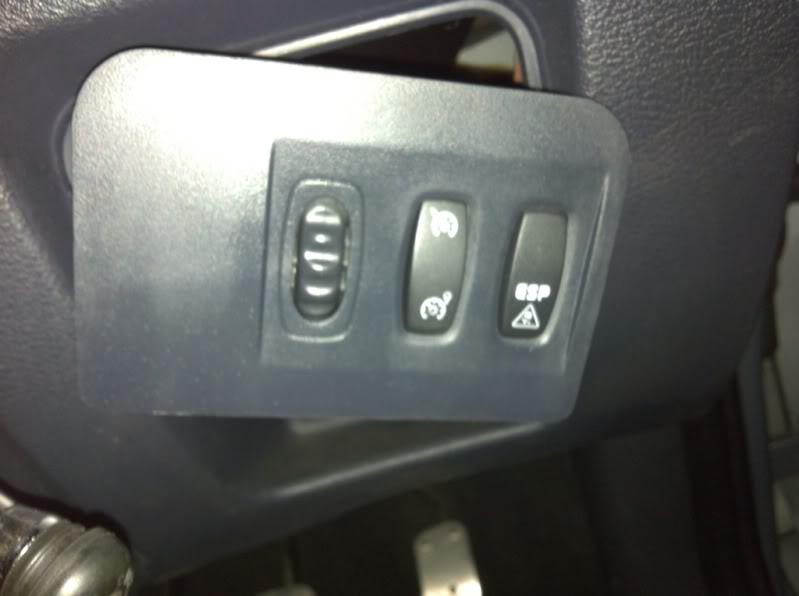 AE8E6E43-E4FA-49C1-8308-1B5F89F6EAE6-9187-0000085DC58D5FB4.jpg