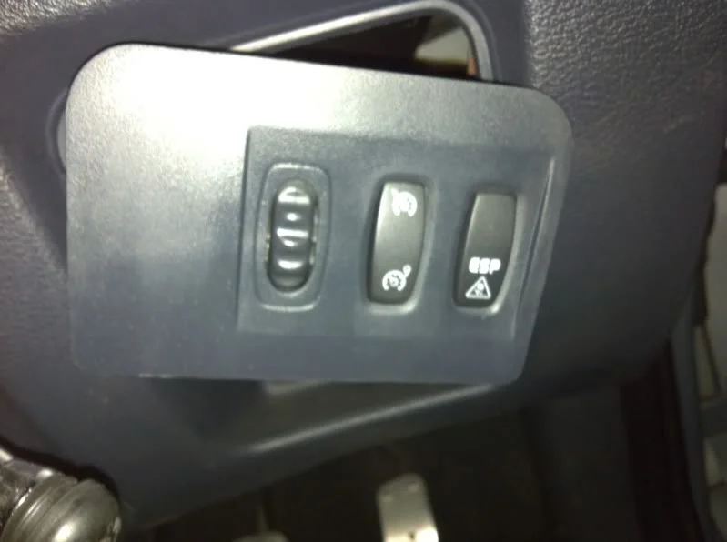AE8E6E43-E4FA-49C1-8308-1B5F89F6EAE6-9187-0000085DC58D5FB4.webp
